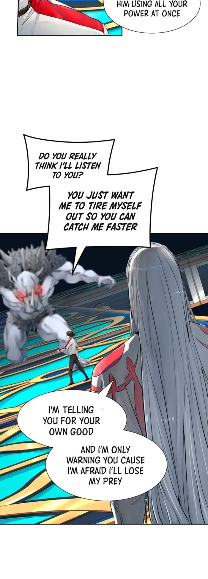 Tower of God Chapter 494 image 113_optimized
